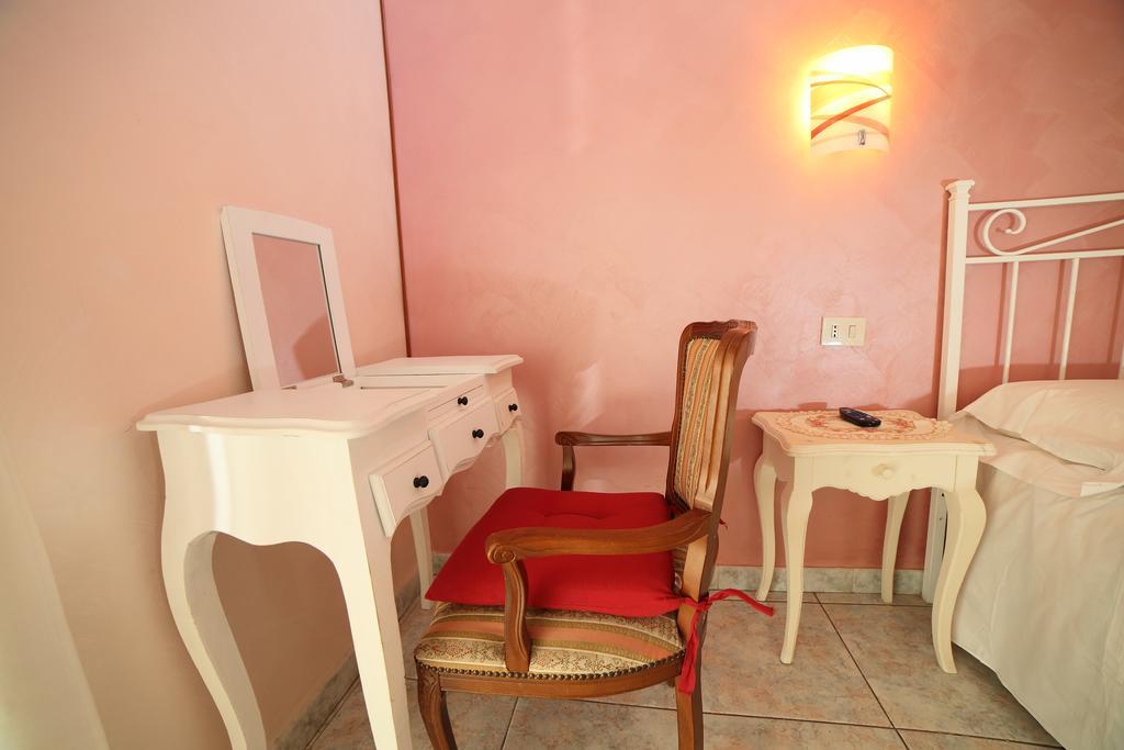 Hotel Principe Amedeo Roma Dış mekan fotoğraf