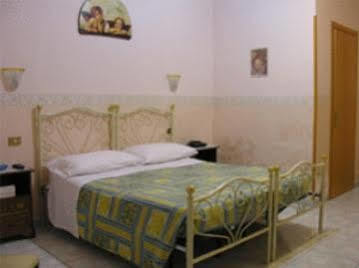 Hotel Principe Amedeo Roma Dış mekan fotoğraf